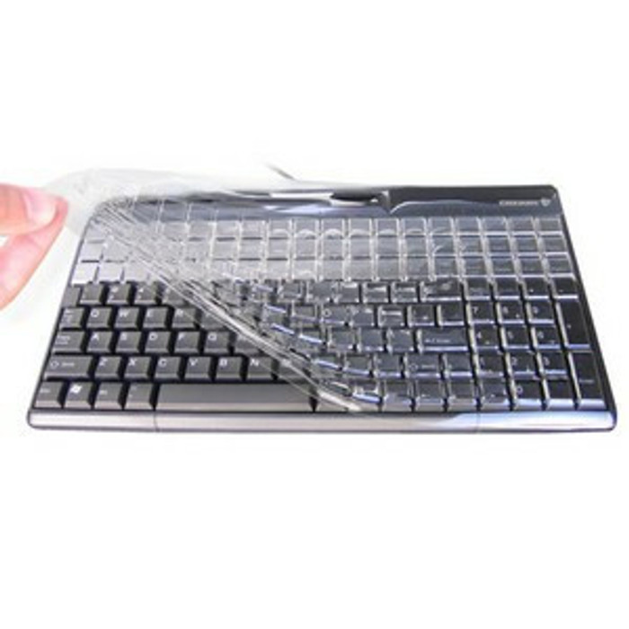 Main image for CHERRY Keyboard Cover