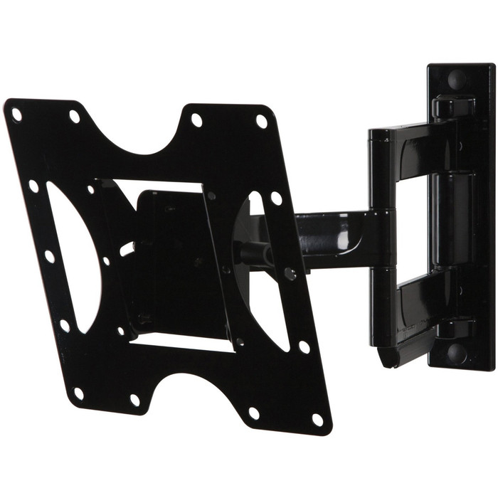 Main image for Peerless-AV PA740 Paramount Articulating Wall Mount