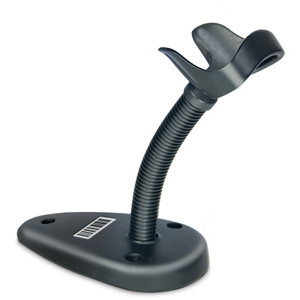 Main image for Datalogic Gooseneck Stand for Barcode Scanner