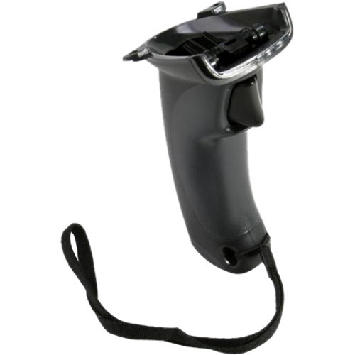 Main image for Datalogic Handle Kit