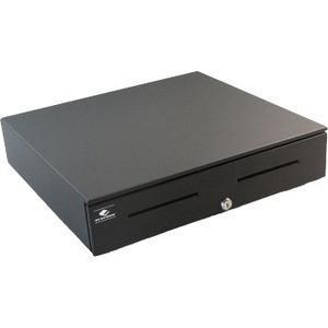 Main image for apg Legend Cash Drawer