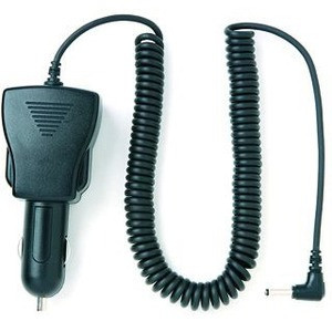 Main image for Star Micronics Automotive Adapter for Cigarette Lighter