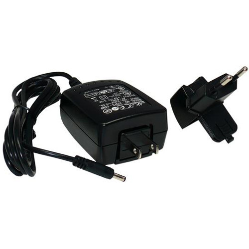 Main image for Datalogic PG5-30P35 AC/DC Power Supply