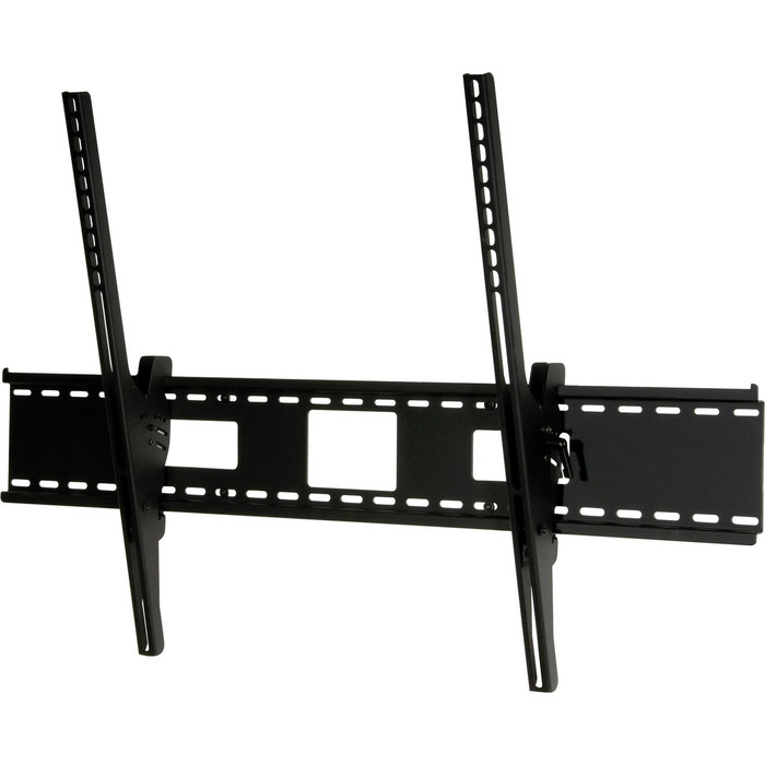 Main image for Peerless Tilting Wall Mount