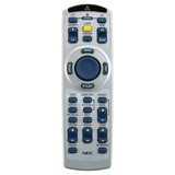 Main image for NEC Display RMT-PJ17 Projector Remote Control