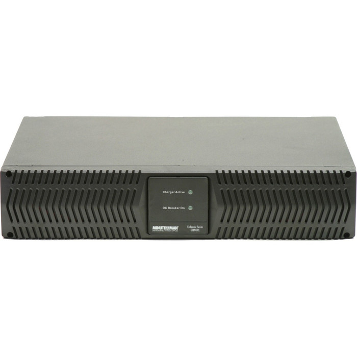 Main image for Minuteman EDBP48XL 17Ah UPS External Battery Pack