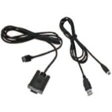 Main image for Seiko's USB Cable for the DPU-S245 and DPU-S445 series
