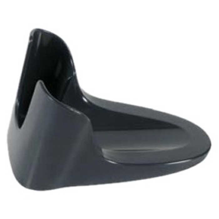 Main image for Honeywell Desktop / Wallmount Holder