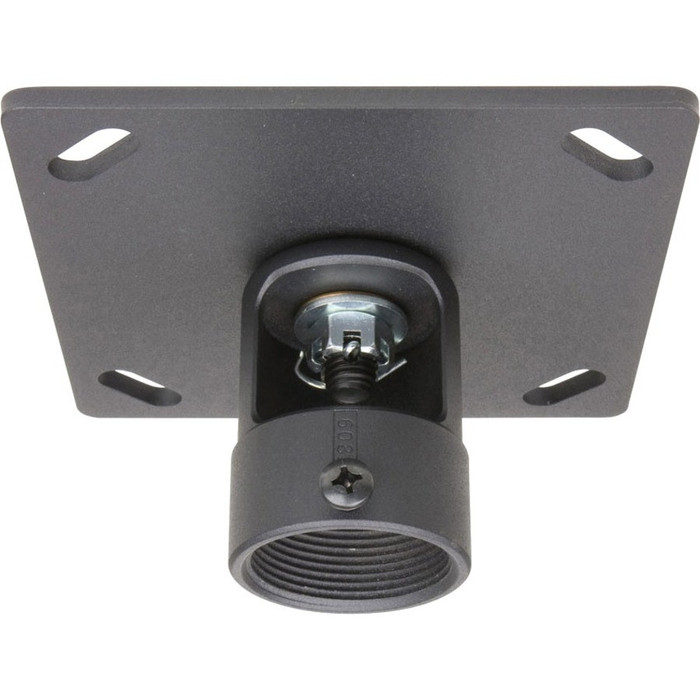Main image for Premier Mounts PP-5A Ceiling Plate
