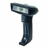 Main image for DENSO TD Scan GT10Q-SU Bar Code Reader