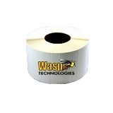 Main image for Wasp 633808403232 Barcode Label