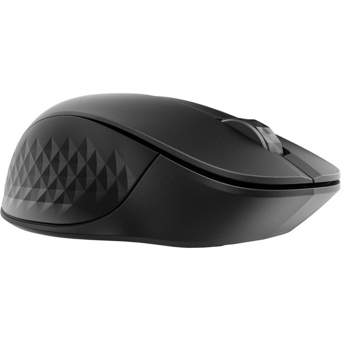 Alternate-Image3 Image for HP 435 Multi-Device Wireless Mouse (3B4Q5AA)