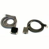 Main image for Datalogic Scanner Cable