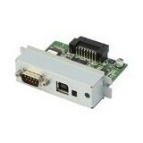 Main image for Epson UB U09 Print server