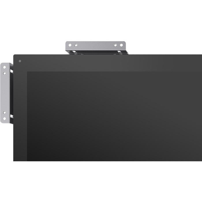 Alternate-Image2 Image for Elo 4363L 42.5" Open-frame LCD Touchscreen Monitor - 16:9 - 8 ms Typical