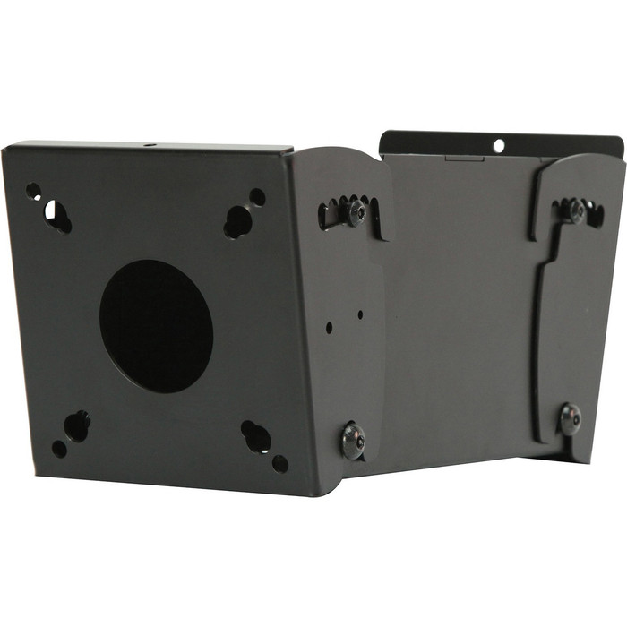 Main image for Peerless Solid-Point PLB-1 Back to Back Plasma Ceiling Mount