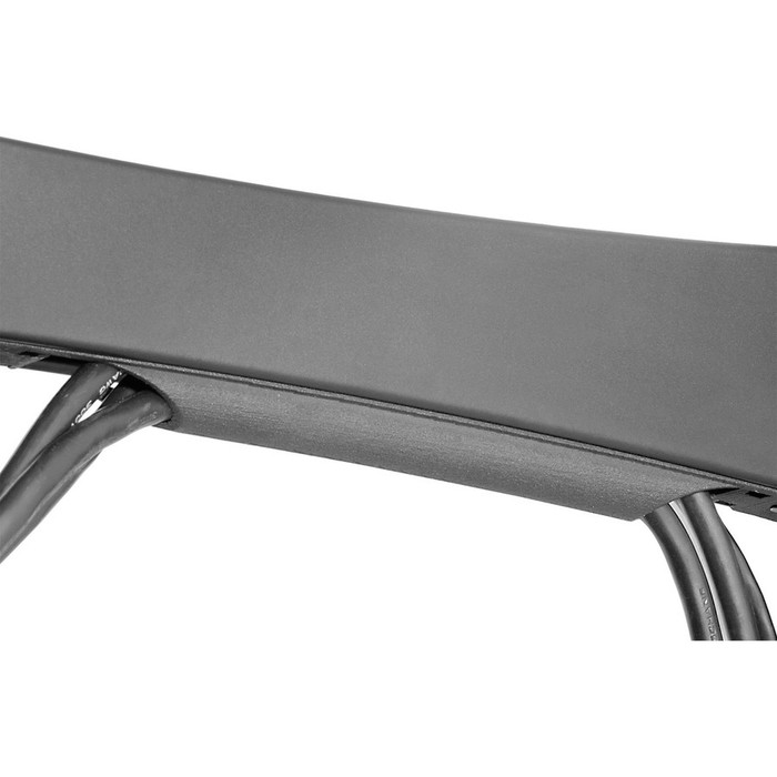 Alternate-Image2 Image for Peerless SmartMount Long Pivot Wall Mount