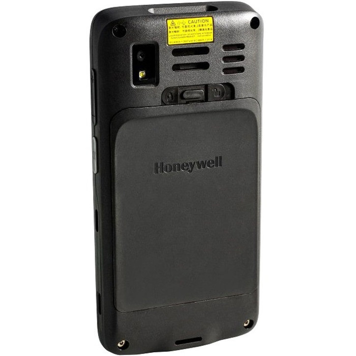 Alternate-Image1 Image for Honeywell ScanPal EDA51 Mobile Computer