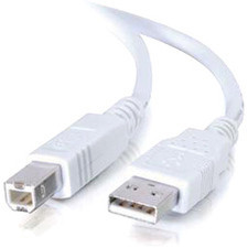 Main image for Epson Powered USB Cable