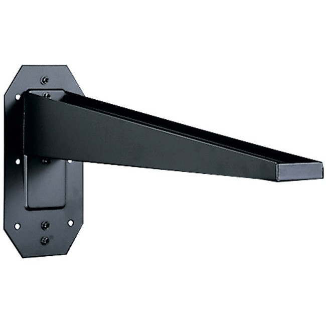 Main image for Peerless Wall Arm