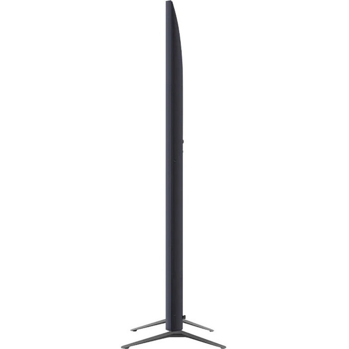 Left Image for LG 75UR640S9UD 75" LED-LCD TV - 4K UHDTV - Black - TAA Compliant