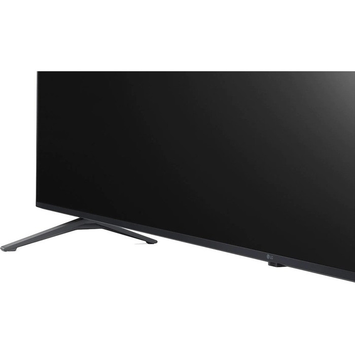 Alternate-Image3 Image for LG 75UR640S9UD 75" LED-LCD TV - 4K UHDTV - Black - TAA Compliant