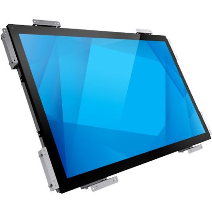 Right Image for Elo 3263L 31.5" Open-frame LCD Touchscreen Monitor - 16:9 - 8 ms Typical