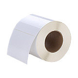 Main image for Primera TuffCoat Semi-Gloss Labels