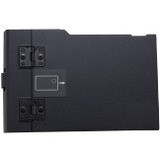 Main image for Panasonic Smart Card Reader/Writer