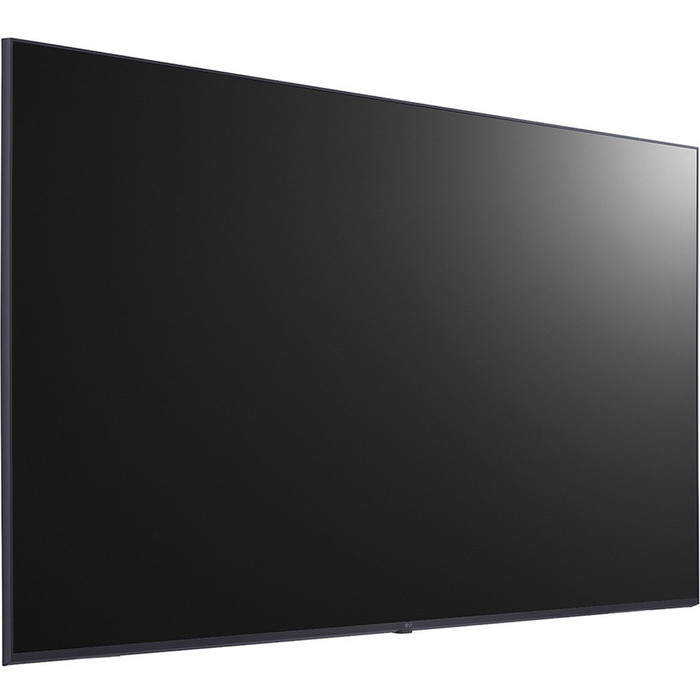 Right Image for LG 65UL3J-E webOS UHD Signage