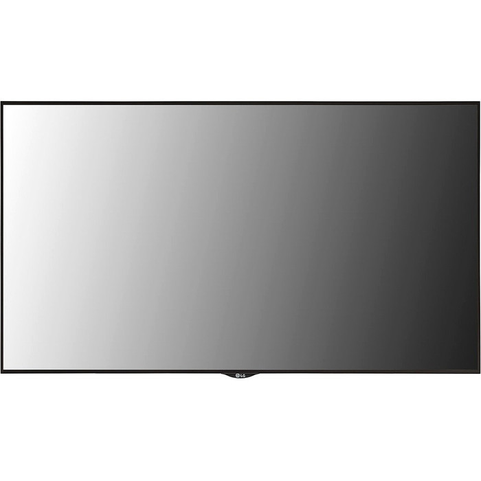 Main image for LG 55XS4J-B Window Facing Display