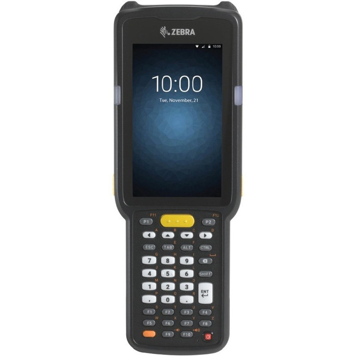 Main image for Zebra MC3300x Mobile Computer