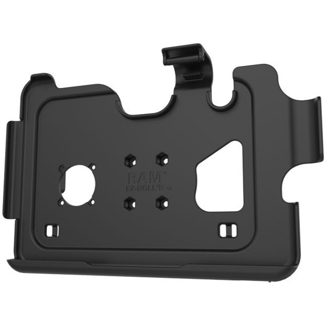 Main image for RAM Mounts Tough-Case Holder for Samsung Tab Active Pro