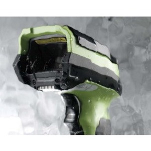 Alternate-Image2 Image for Zebra LI3608-ER 1D Ultra-Rugged Scanner