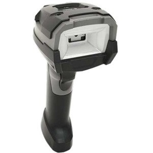 Main image for Zebra DS3678-DPA Ultra-Rugged Scanner
