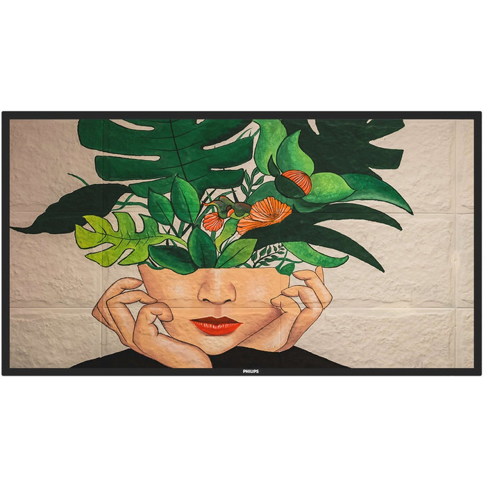 Main image for Philips Signage Solutions D-Line Display