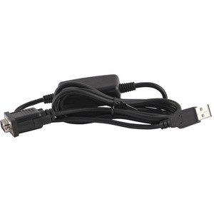 Main image for Wasp WWS800 USB Cable