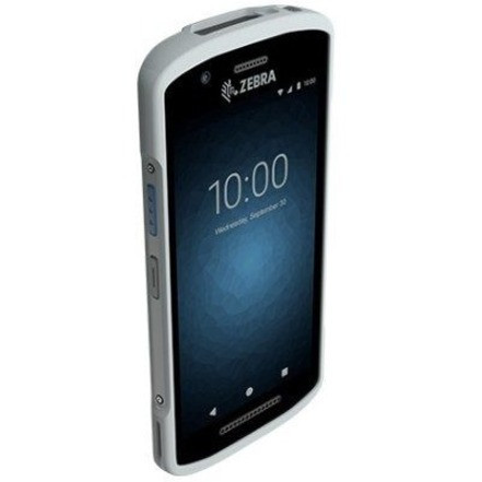 Alternate-Image3 Image for Zebra TC21-HC Mobile Computer