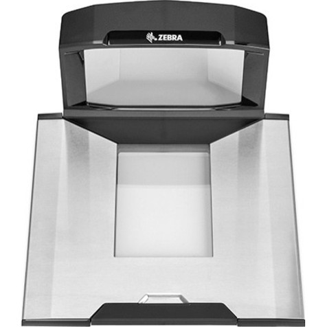 Top Image for Zebra MP7000 Scanner Scale