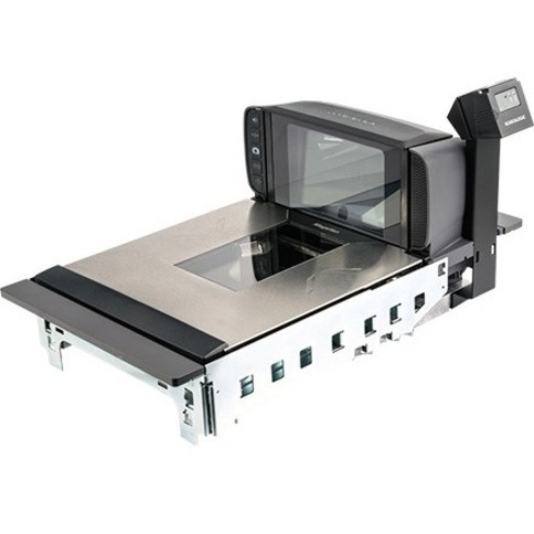 Alternate-Image2 Image for Datalogic Magellan 9300i In Counter Barcode Scanner
