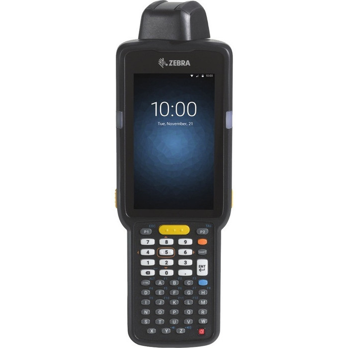 Main image for Zebra MC3300 Mobile Computer