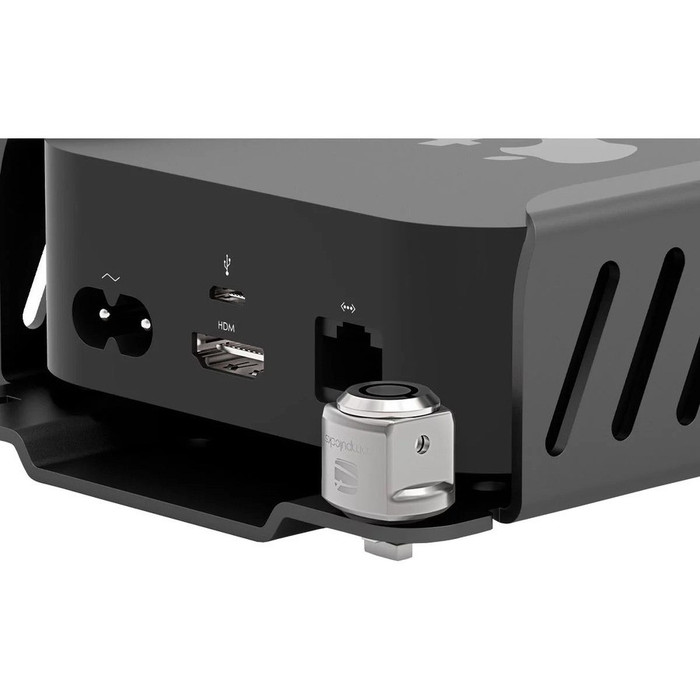 Alternate-Image2 Image for MacLocks Replacement Lock and Key Set