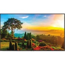 Alternate-Image1 Image for NEC Display MultiSync M651-MPI4E Digital Signage Display/Appliance