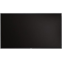 Alternate-Image2 Image for NEC Display MultiSync M651-MPI4E Digital Signage Display/Appliance