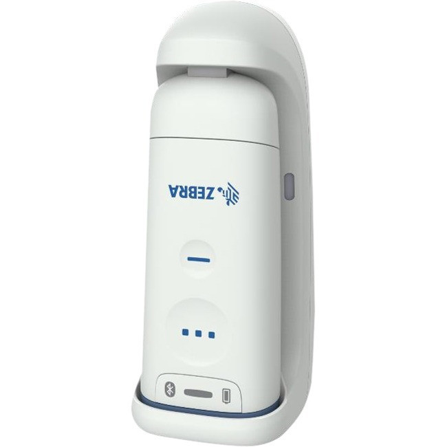 Main image for Zebra Cradle