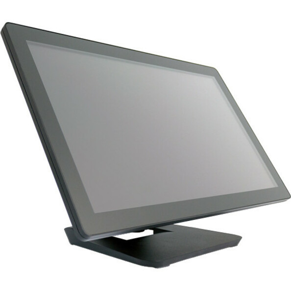 Alternate-Image1 Image for POS-X EVO TP6 935KY405J00L33 POS Computer