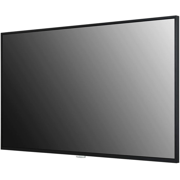 Alternate-Image2 Image for LG 65UH5F-H Digital Signage Display