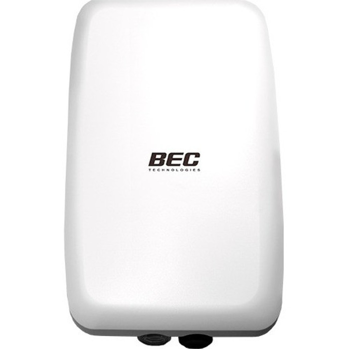 Main image for BEC Technologies RidgeWave 4900R21 1 SIM Ethernet, Cellular Modem/Wireless Router