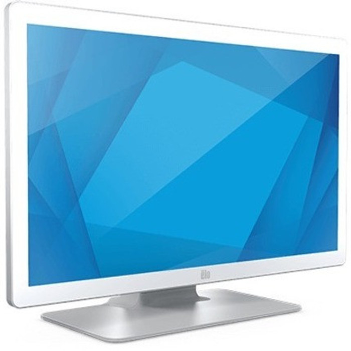 Right Image for Elo 2703LM 27" LCD Touchscreen Monitor - 16:9 - 14 ms Typical