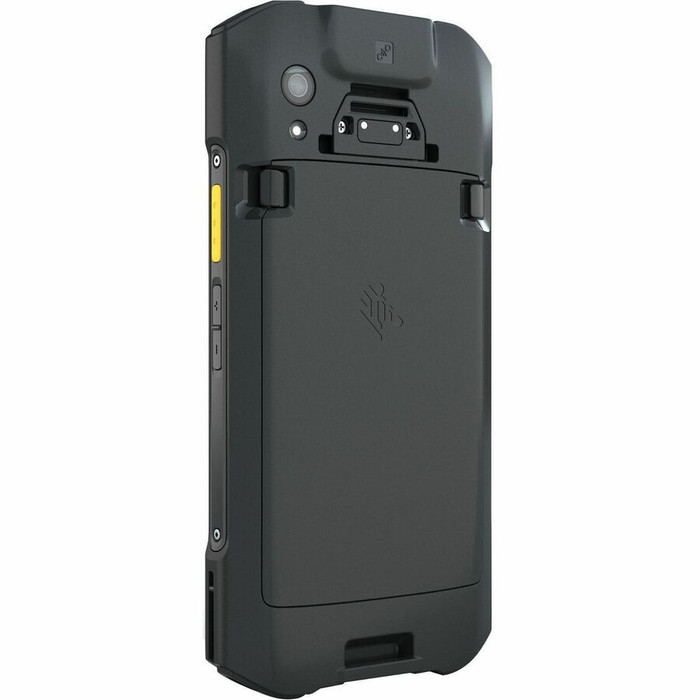 Alternate-Image2 Image for Zebra TC21 Mobile Computer